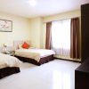Отель Agraha Andalas by OYO Rooms, фото 4