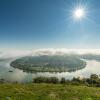 Отель Rhein-Suites Boppard, фото 11