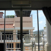 Отель Holiday Home Patong, фото 8