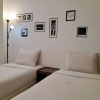 Отель X-Pressbedroom Vivo Jogja, фото 3