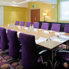 Отель Courtyard London Gatwick Airport, фото 33