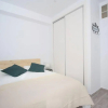 Отель Apartamento entero 4HB centro Salamanca by Batuecas, фото 5