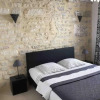 Отель Le 5b, фото 12