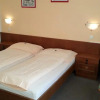 Отель Pension Gruber, фото 1
