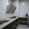 Отель Jingke Apartment Hotel, фото 8