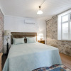 Отель Iconic Stone Houses, фото 4