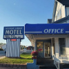 Отель Holiday Lodge Motel, фото 35