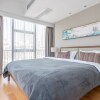 Отель Timtime Hotel, фото 7