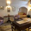 Отель “Il Mosaico” Suite Apartment - Grottaglie, фото 2
