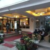 Отель DOM Himalaya Hotel в Катманду