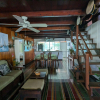 Отель Capi´s Place, фото 1