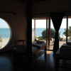 Отель Anakao Ocean Lodge, фото 4