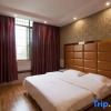 Отель Xiangtan Tianlun Business Hotel, фото 4