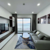 Отель Winnie Apartment Tầng 22 Sea View Phú Tài Residence, фото 8