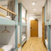 Отель The Next Door - Hostel, фото 5
