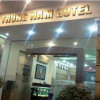 Отель Trung Nam Hotel - Nguyen Truong To, фото 32