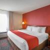 Отель Comfort Inn & Suites University, фото 3