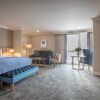 Отель Castletroy Park Hotel Suites, фото 16