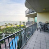 Отель Charming 2bd/2ba w/ Bay View, Pool w/ Lazy River, фото 21