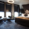 Отель The Loft Hotel - Adults Only, фото 9