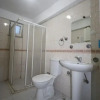 Отель Marin Akademi Apart, фото 6