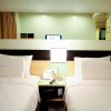 Отель Go Hotels Iloilo, фото 6