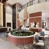 Отель Embassy Suites by Hilton Wilmington Riverfront, фото 22