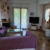 Отель Evgenia Maisonette, фото 3