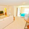 Отель Seaside Village - Sand Bar Lane 12906-1, фото 12