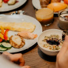 Meal