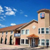 Отель Motel 6 Hutchins, TX, фото 19