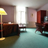Отель Le Virage, фото 4