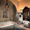 Отель Riad Lune et Soleil, фото 9