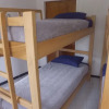 Отель Hostal Casa Lantana Usaquén - Hostel, фото 19