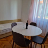 Отель Smilja - Great Location - A1 Gornji-pašike, фото 10
