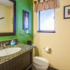 Отель Hare Lane 11, фото 8