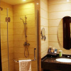 Отель Ziyun Hotel, фото 21