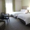 Отель Candlewood Suites Valdosta Mall, an IHG Hotel, фото 4