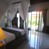 Отель Ubud Paradise Villa, фото 3