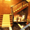 Отель Tuobang Fashion Hotel, фото 3