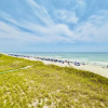 Отель Tilghman Beach And Racquet Club 304 3 Bedroom Condo by RedAwning, фото 23