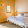 Отель Chalet Morzine, 6 pièces, 10 personnes - FR-1-627-16, фото 3