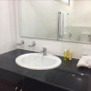 Отель PSB1 Apartment, фото 28