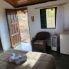 Отель Hostel Catavento Chapada dos Veadeiros, фото 38