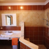 Отель Apartment - 1 Bedroom with WiFi - 107128, фото 14