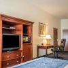 Отель Comfort Suites At Eglin Air Force Base, фото 27