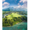 Отель The Cliffs at Princeville, фото 38