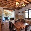Отель Authentic Country Home With Private Swimming Pool Near the Torcal de Antequera Nature Park, фото 10
