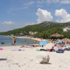 Отель Žeki - 20 m From the sea - SA2, фото 8