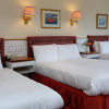 Отель Best Western Livermead Cliff Hotel, фото 36
